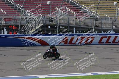media/Aug-27-2022-Fastrack Riders (Sat) [[c588535105]]/Level 2/Session 1 Start Finish/
